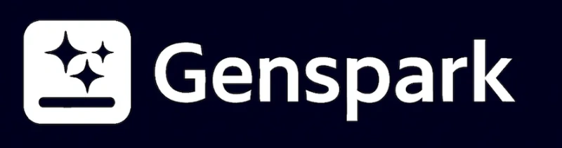 Genspark